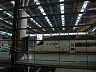 spain0005