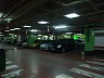 spain0006