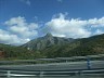 spain0008