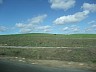 spain0009