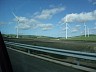 spain0010
