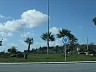 spain0011