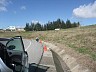 spain0012