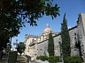 spain0013
