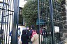 spain0016