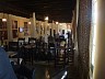 spain0018