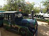 spain0022
