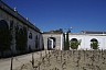 spain0025