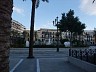 spain0037
