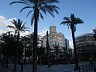 spain0038