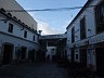 spain0039