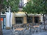 spain0041