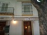 spain0042