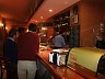 spain0046