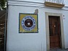 spain0047