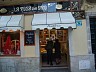 spain0048