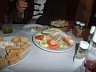 spain0050