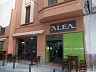 spain0051