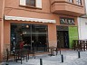 spain0052