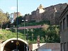 spain0058