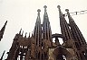 barcelona000