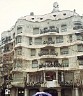 barcelona002