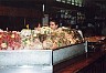 barcelona006