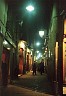 barcelona008